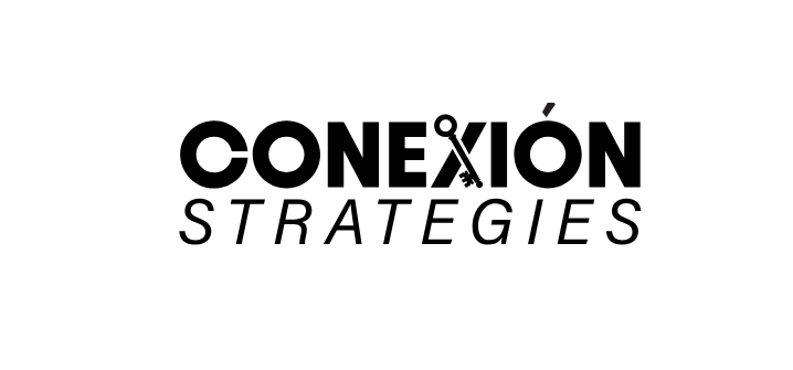 Conexión Strategies Launches to Strengthen Bilingual Communications and Community Engagement Across New Jersey