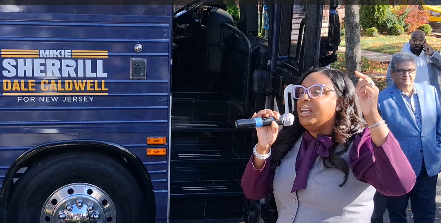 McIver Introduces Bill Aimed at Lowering Household Energy Costs During Inflation