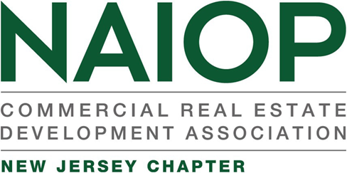 New Supply Chain Partner Report Shows Positive Impact of New Jersey’s Warehouses and Distribution Centers