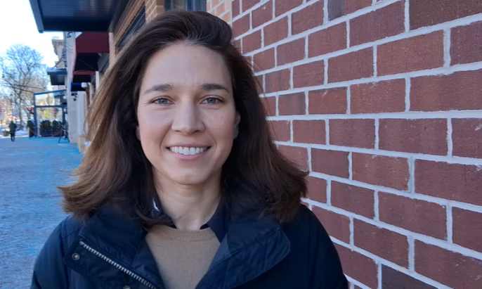 New Jersey Firefighters Mutual Benevolent Association Endorses Rebecca New Jersey Firefighters Mutual Benevolent Association Endorses Rebecca