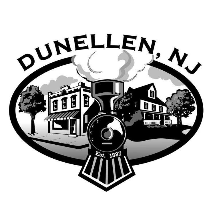 Borough of Dunellen Announces Monmouth Museum Satellite Location and Actors Studio of New Jersey Residency Through NJEDA A.R.T. Grants
