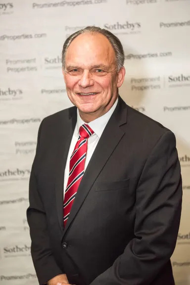 New Jersey Realtors Releases Year-End Housing Data