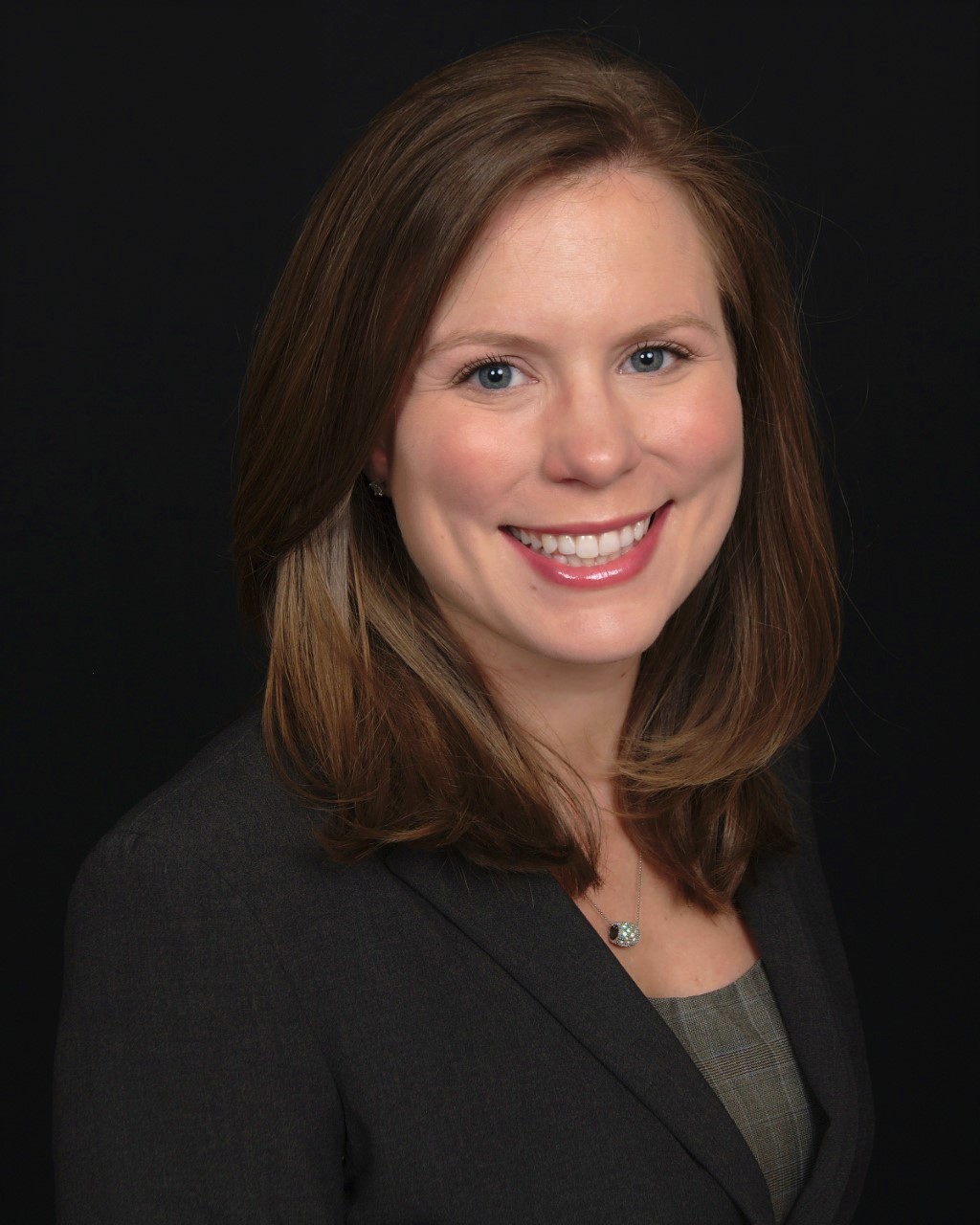 Mayor-Elect Jabbour Names Jennifer Gonzalez As Business Administrator for the City of Hoboken