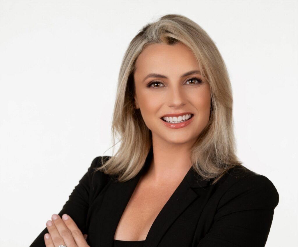 Jaclynn N. McDonnell