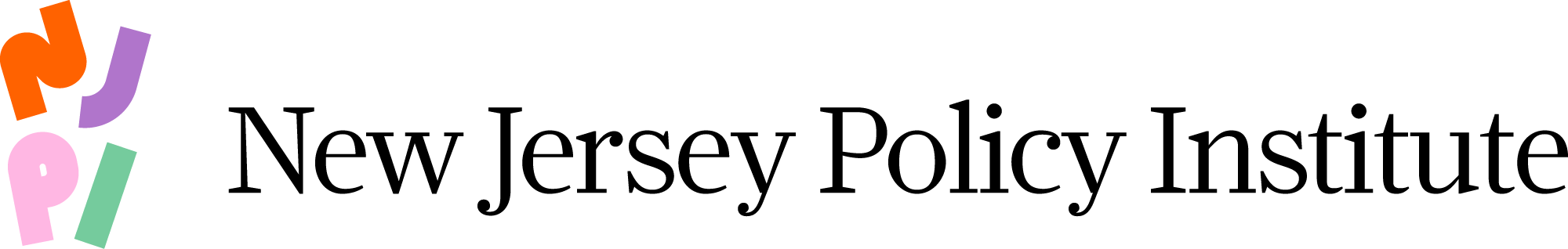 New Jersey Policy Institute Releases First “Pork Roll Report” as Governor Proposes FY2027 Budget