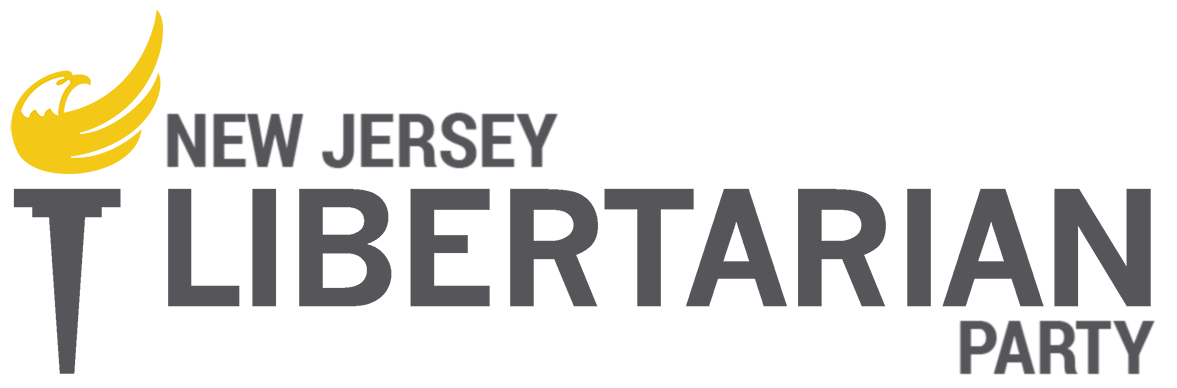 New Jersey Libertarian Party Calls for the Abolition of ICE