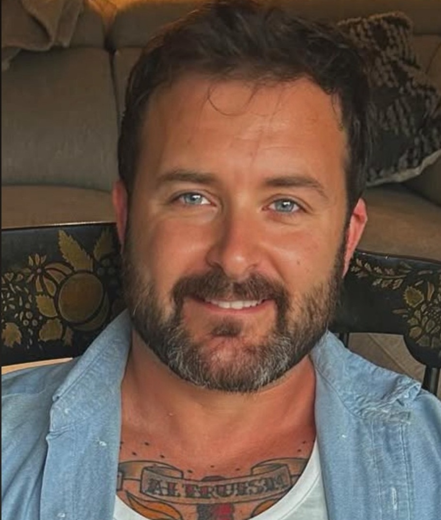 OP-ED: New Jersey Must Ban Rental Pricing Software, and I Am Fighting to Make It Happen