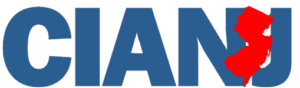 CIANJ’s Statement: The Passing of Former Governor Richard Codey