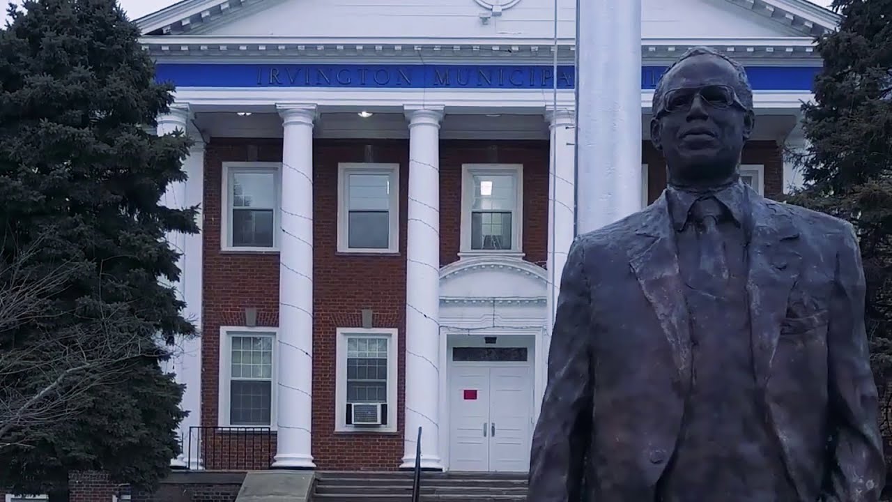 Independent Review Concludes NJ Comptroller Exceeded Legal Authority and Issued Flawed Irvington Opioid Report