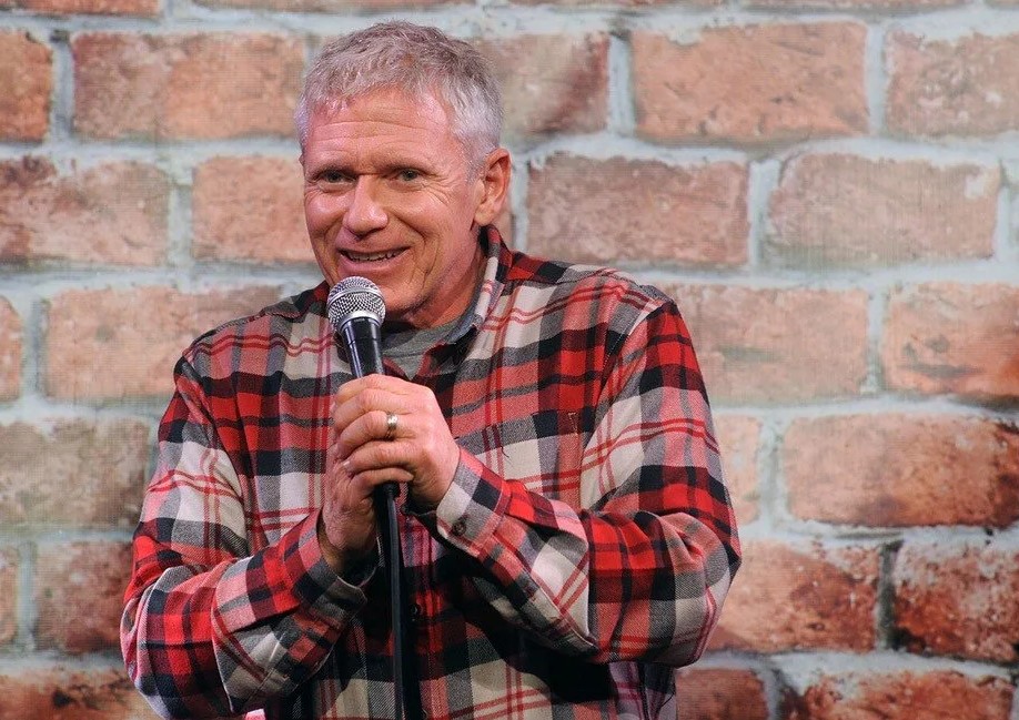 Republican Party Eyes a Rebrand in New Jersey with Brand