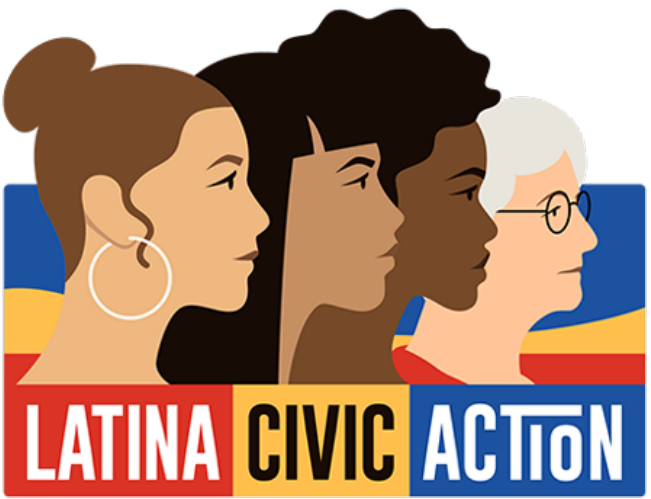 Latina Civic Action