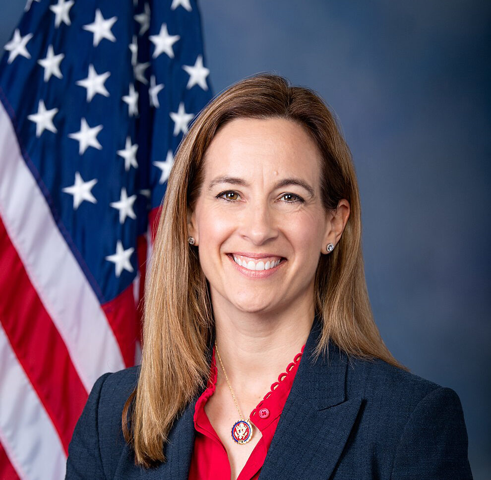 WHAT THEY ARE SAYING: Governor Sherrill Takes Action to Protect New Jersey Residents from ICE Overreach