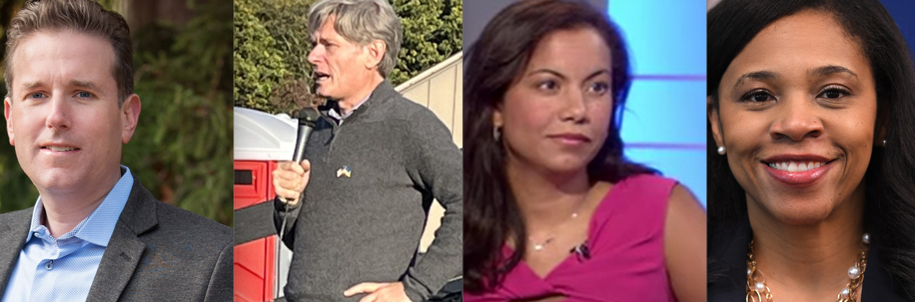 The Intensification of Time in the CD-11 Special Election