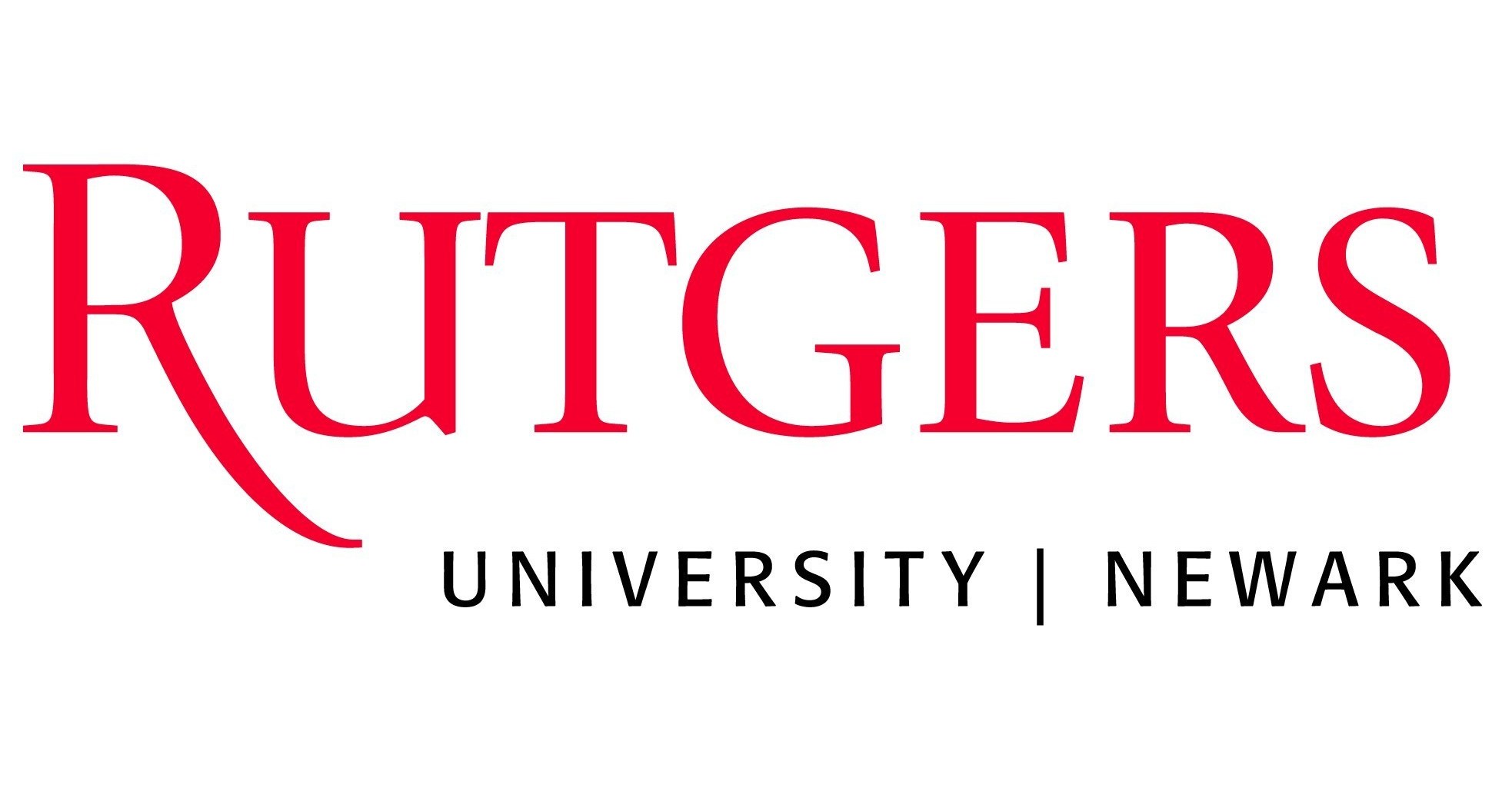 Path Program Rutgers Rutgers–Newark Scientists Use RNA Nanotechnology to Program Living ...