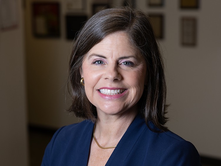 Stockton Poll: Two-thirds of New Jersey Voters Say Tariffs Led to Higher Prices