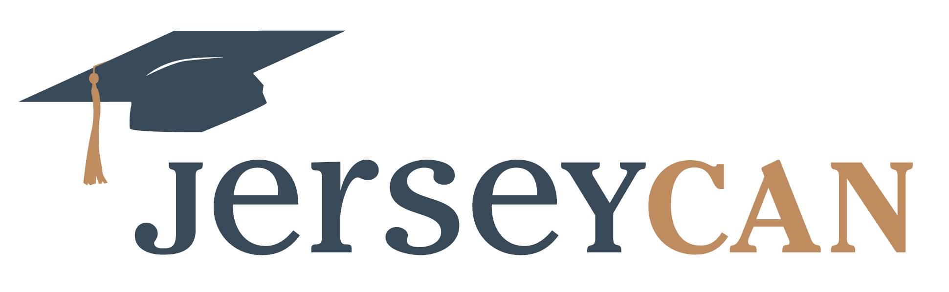 JERSEYCAN OUTLINES SENSIBLE, EFFICIENT, AND BUDGET NEUTRAL EDUCATION POLICY PRESCRIPTIONS AS THE GARDEN STATE HEADS INTO BUDGET SEASON