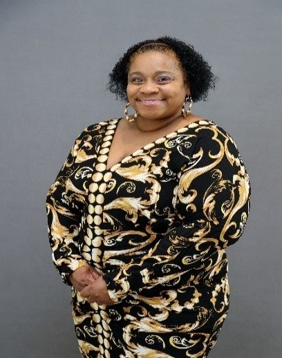 Black Maternal Health is a Matter of Life and Death