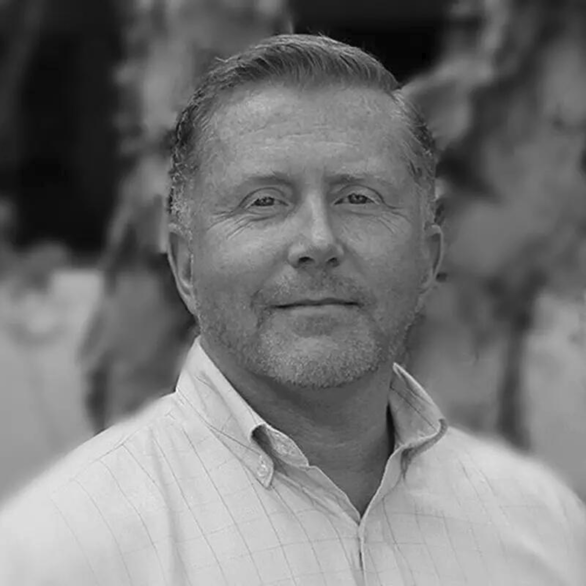 New Jersey Policy Institute Announces Dr. Christopher Young to Board of Directors