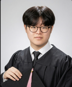 Edward Lee