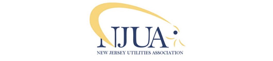 New Jersey Utilities Association Heads to Jersey City for 111th Annual Conference: Business as Unusual