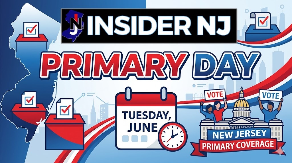 PRIMARY
