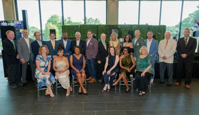 BBBSCNNJ Governance & Regional Advisory Board Members