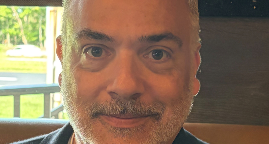 Caruso Helms New Conservative PAC