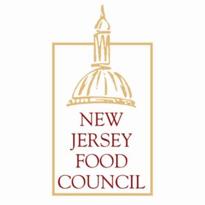 New Jersey Food Council