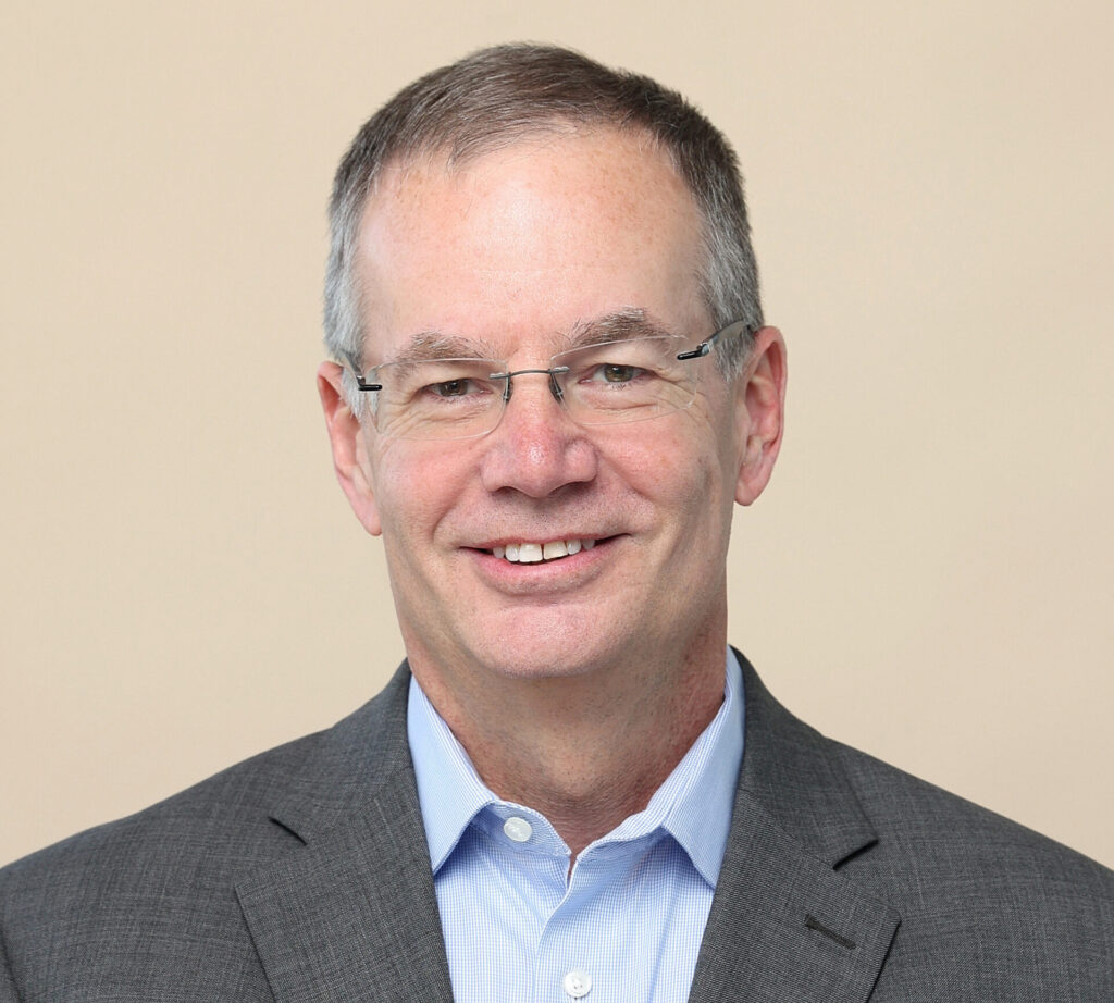 Bob Peterson